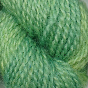 Spring Larch